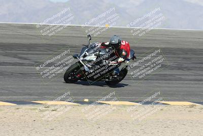 media/May-25-2025-TrackXperience (Sun) [[393a69de75]]/Level 1/Session 2 (Bowl)/